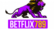 betflix789 logo-01